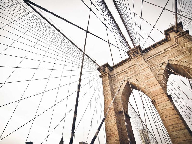 windows screenshot 1