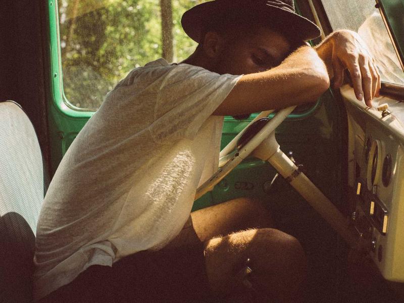 accessibility screenshot 2