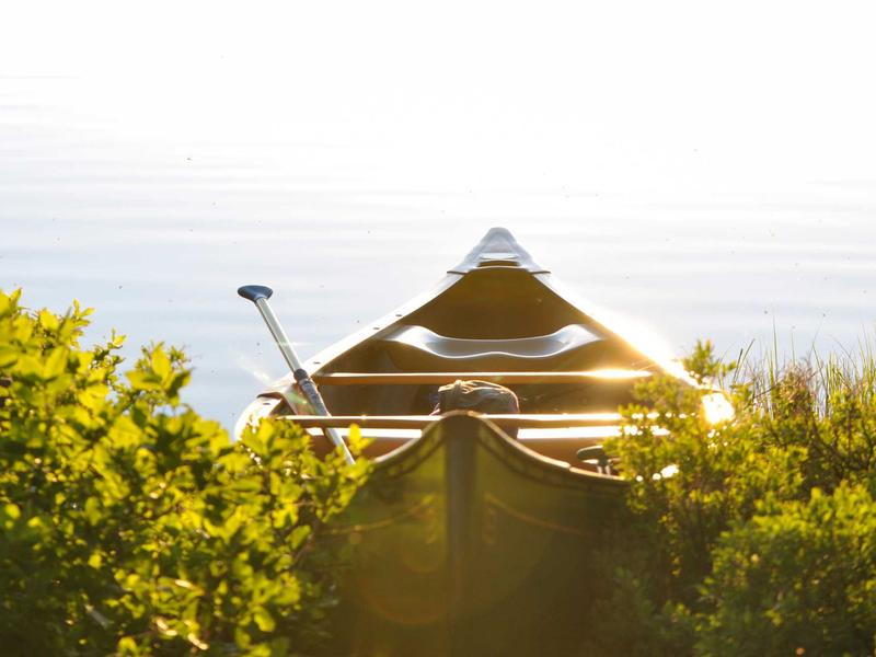 sudoku hint feature screenshot 2