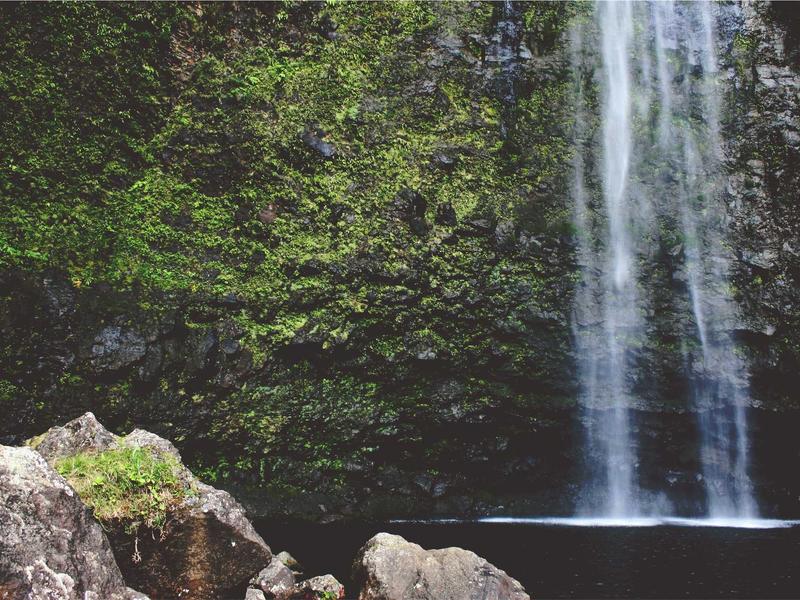 sudoku hint feature screenshot 5