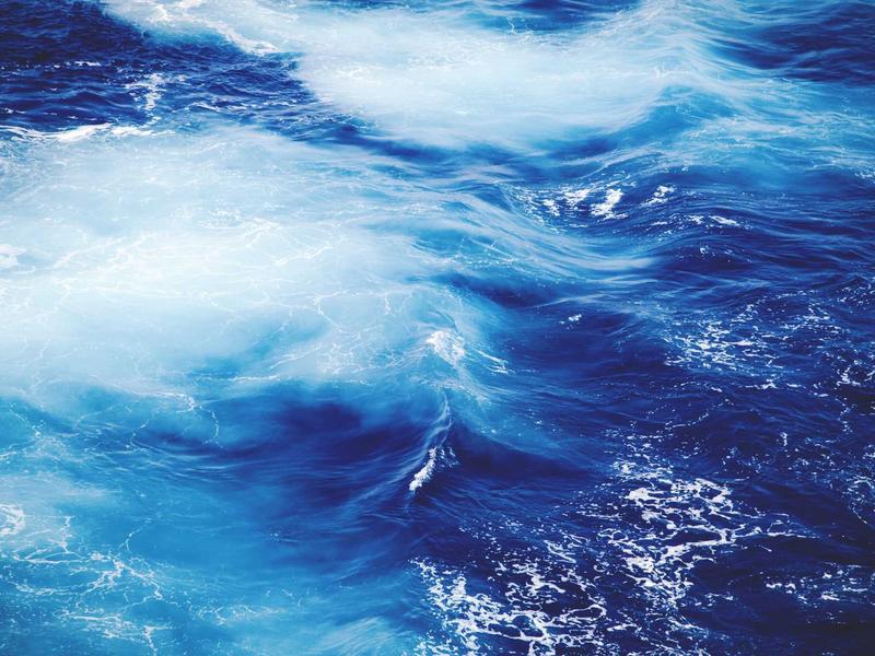 sudoku hint feature screenshot 1